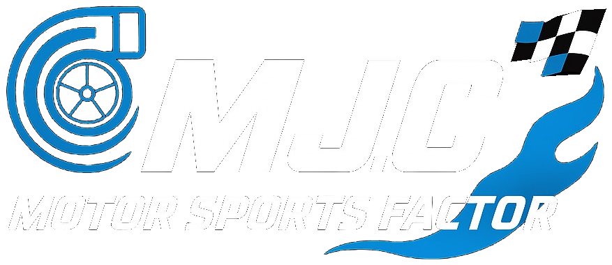 M.J.C